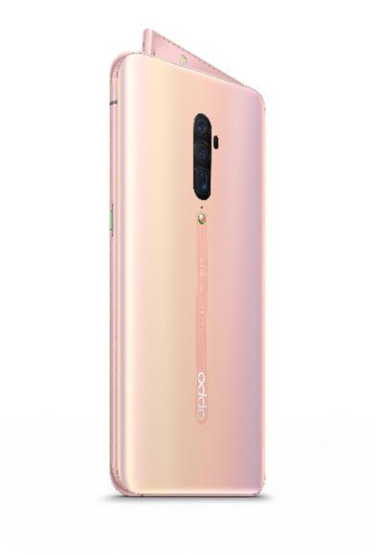 OPPO