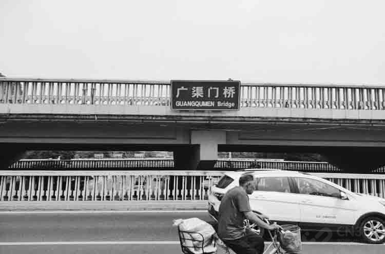 大咖云集,OPPO影像大赛掀起创作新热潮