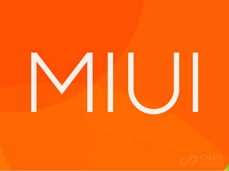 ҵشMIUIȫ