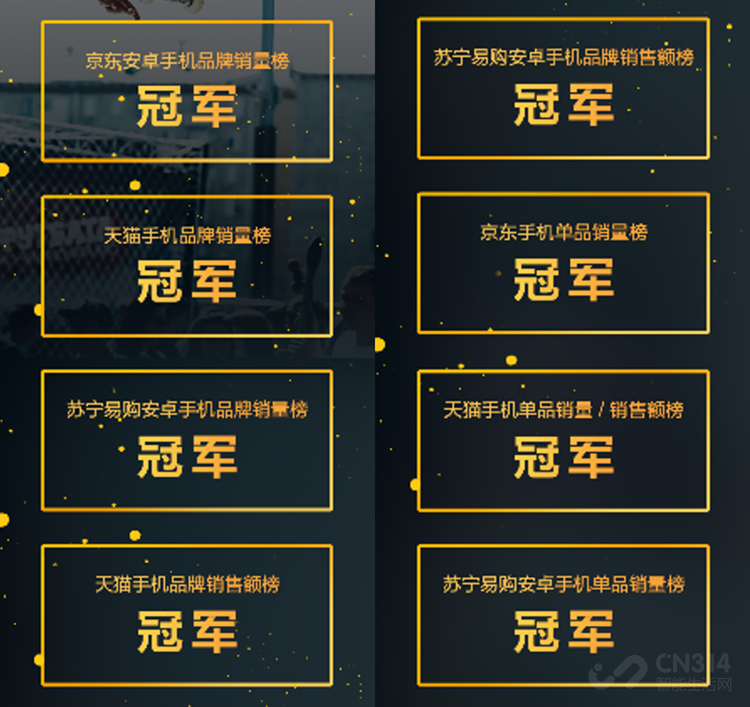 ����Ʒ��Ū��֮��