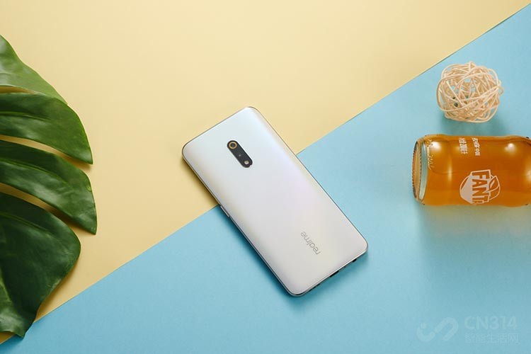 ����Ʒ��Ū��֮��