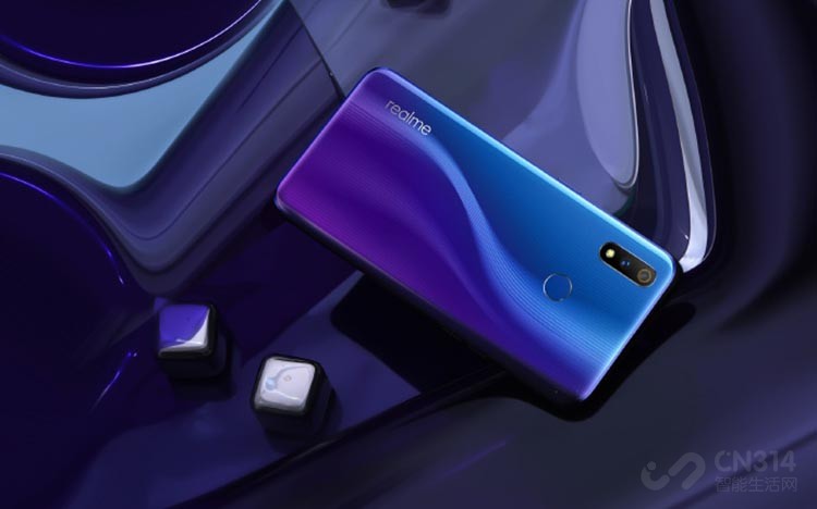 ����Ʒ��Ū��֮��