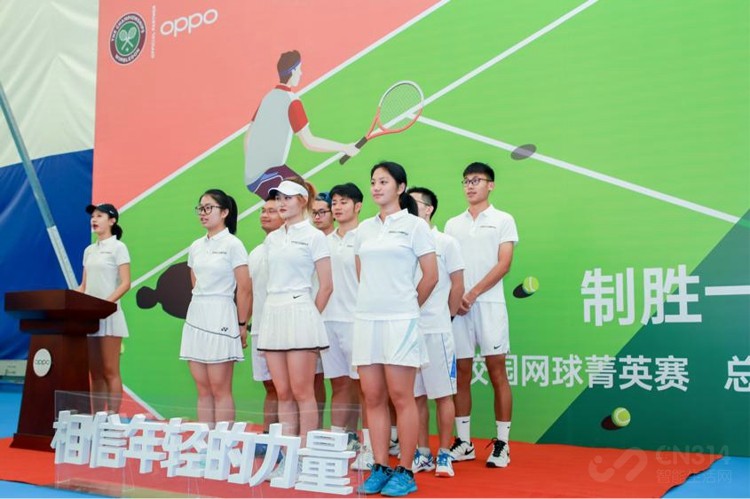 ����ʤһ�ġ�