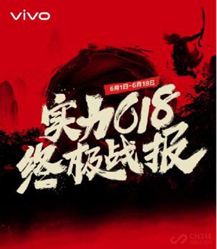 �ɾ���ǿ����