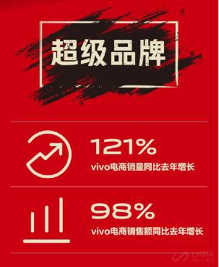 �ɾ���ǿ����