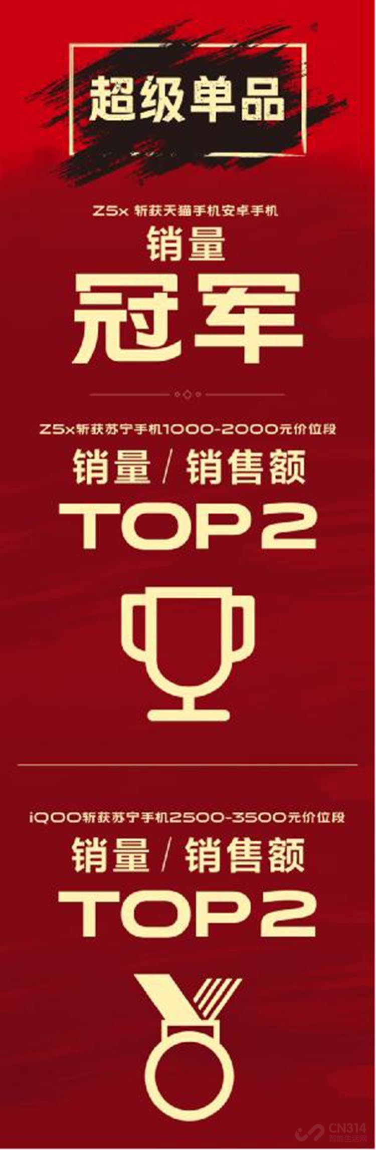 �ɾ���ǿ����