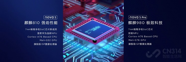 2799Ԫ�𣬻�Ϊnova5ϵ����ʽ������