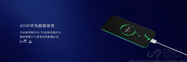 2799Ԫ�𣬻�Ϊnova5ϵ����ʽ������