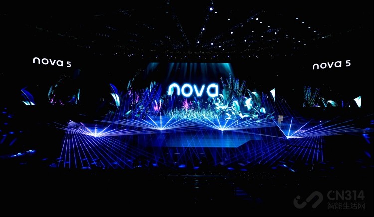 ������������Ϊnova5ϵ�п�������������
