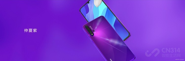 ������������Ϊnova5ϵ�п�������������