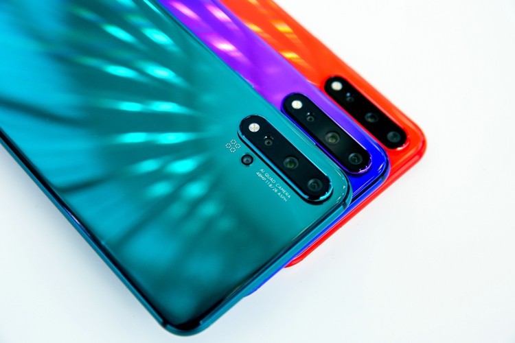 ������������Ϊnova5ϵ�п�������������