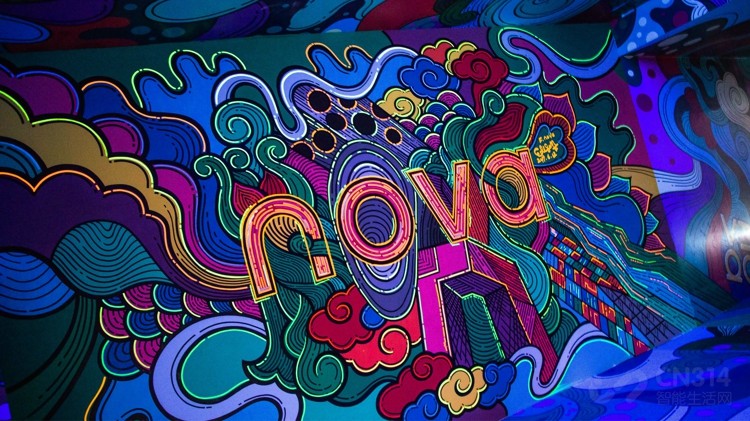 ������������Ϊnova5ϵ�п�������������