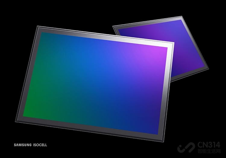 realme�ع�ȫ������6400������ʵ������