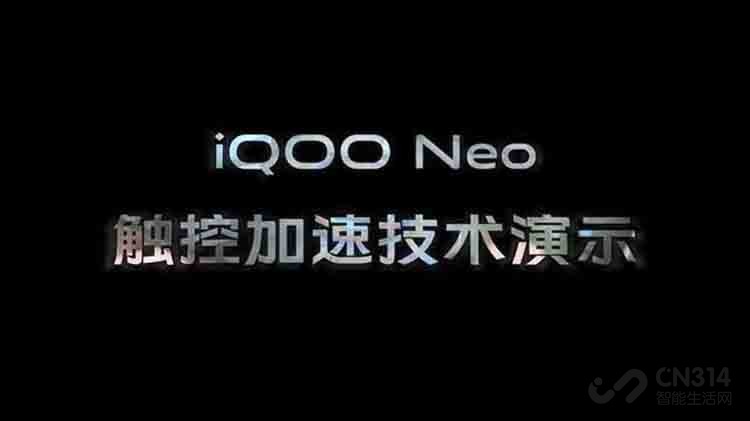 �羺��������