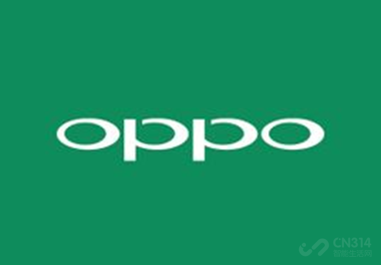 OPPO