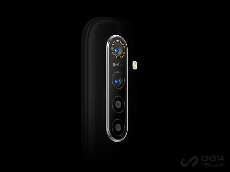С��realme��6400��CMOS�׷���