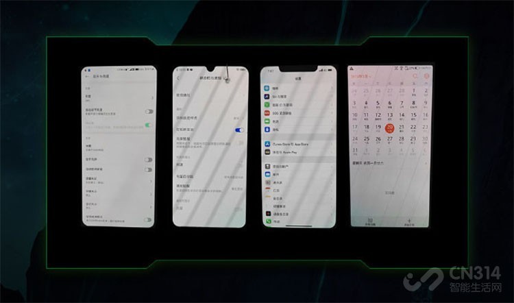 2019�ؼ���