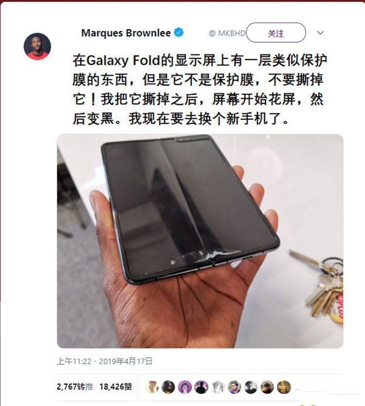 2019�ؼ���