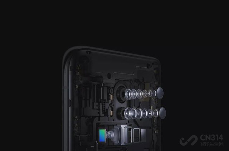 2019�ؼ���
