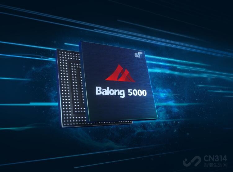 ��������5G����֤ ��Ϊ��5Gʱ���Ѿ����ˣ�