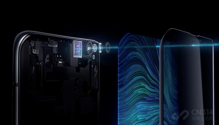 OPPO�׷���͸��ȫ�������͡�������ͨ�ż�����