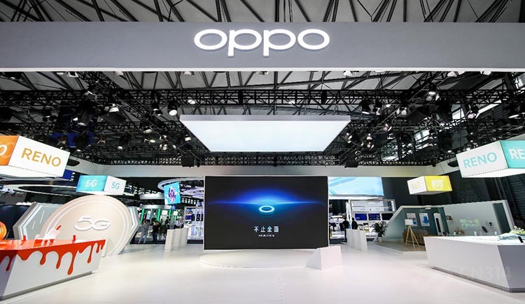 OPPO�׷���͸��ȫ�������͡�������ͨ�ż�����