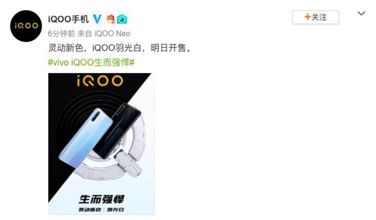 �ۼ�2998Ԫ��