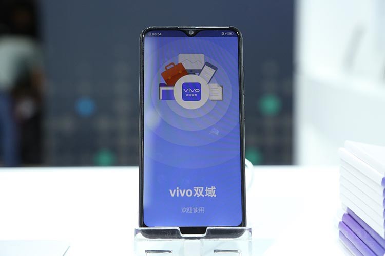��5Gͬ�������������