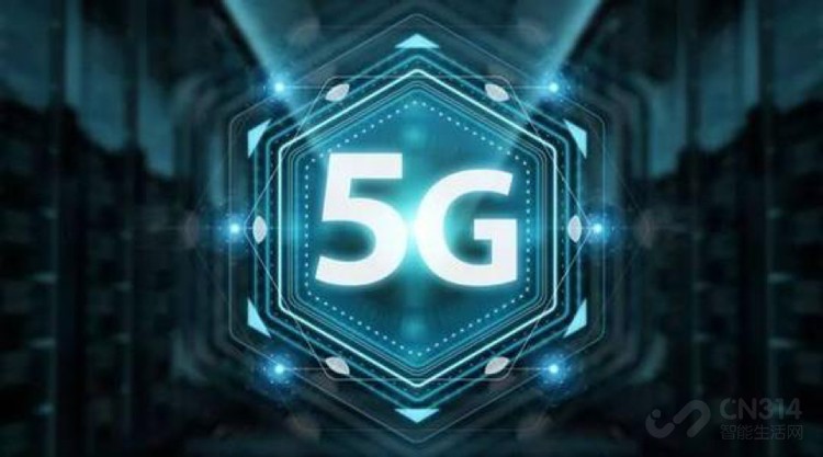 ¬ΰŭ 5Gֻʱ