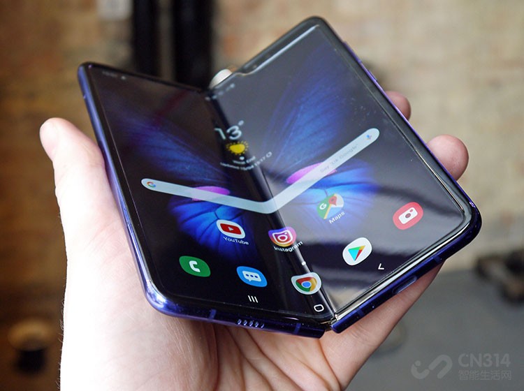 ƻ������5G�۵���iPad