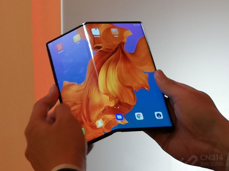 ƻ������5G�۵���iPad