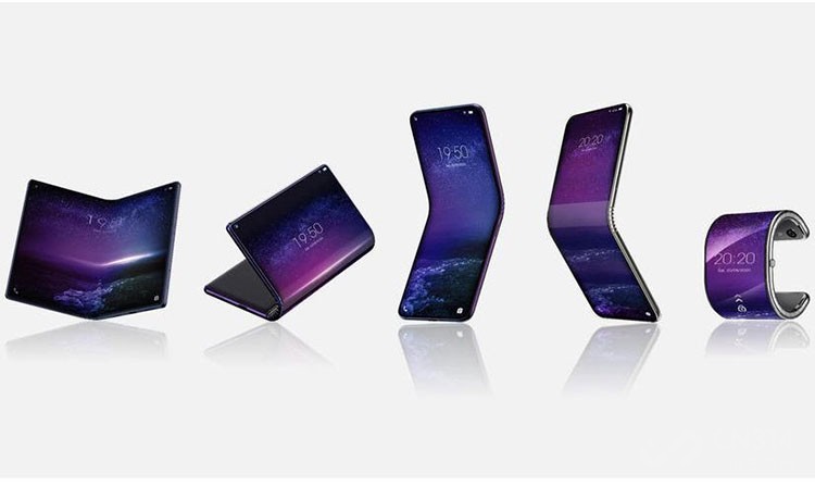 ƻ������5G�۵���iPad