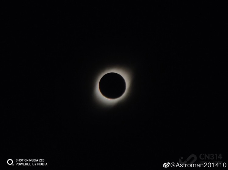 �߷�������΢�� һ������ֻ����ĵ�ʹ��