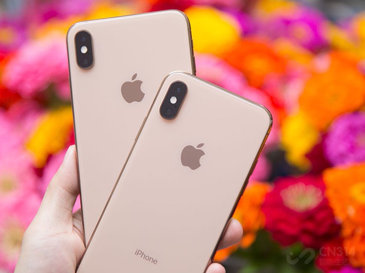 �û���iPhone��ʶ�Ȳ������ɣ�