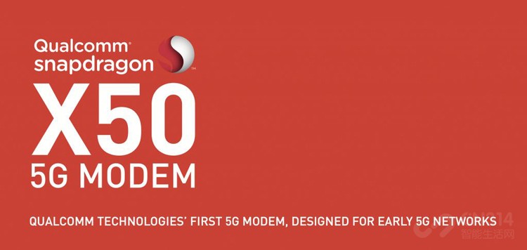 ���塰��5G����Χ�ۣ��ѵ����С���5G��ֱ˵��