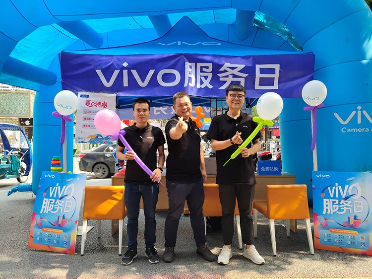 vivo�������߽����ߣ�ů�ķ�����������