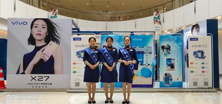 vivo�������߽����ߣ�ů�ķ�����������