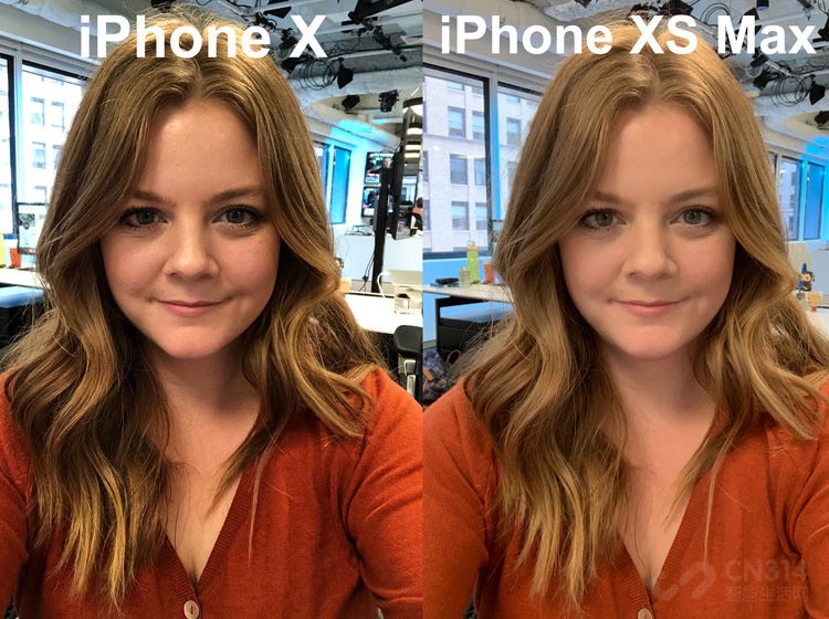 ôҪ