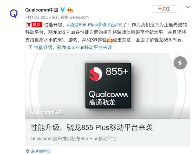 ����5G