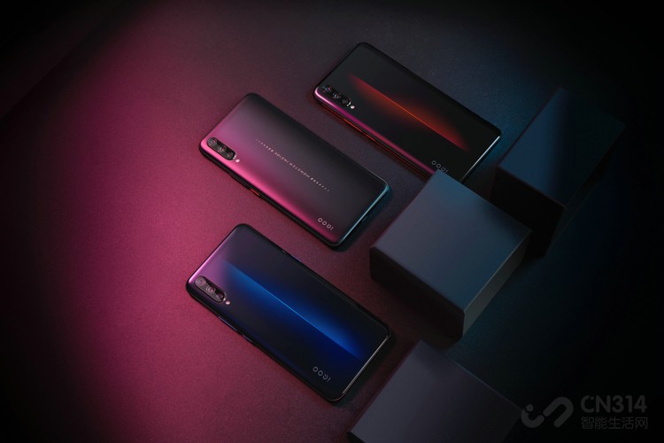 ����5G