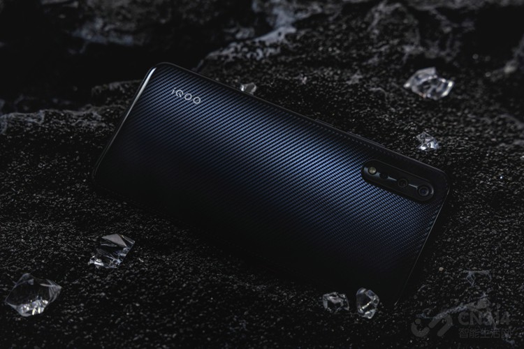 ����5G