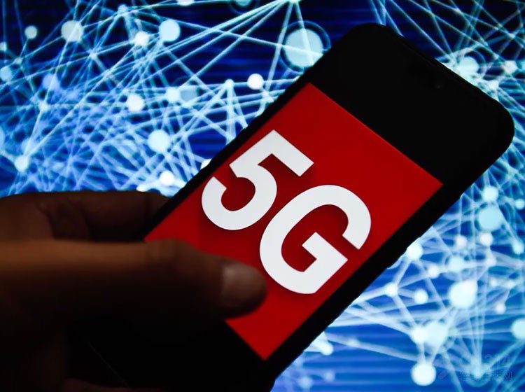 ƻ��5Gʱ�����뱻�� �ܷ����治�ٱ���