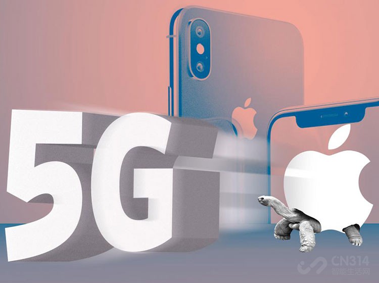 ƻ��5Gʱ�����뱻�� �ܷ����治�ٱ���