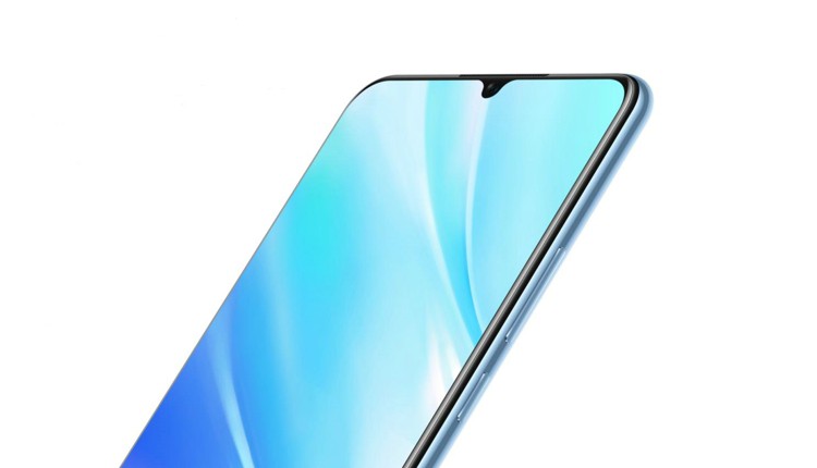 vivo
