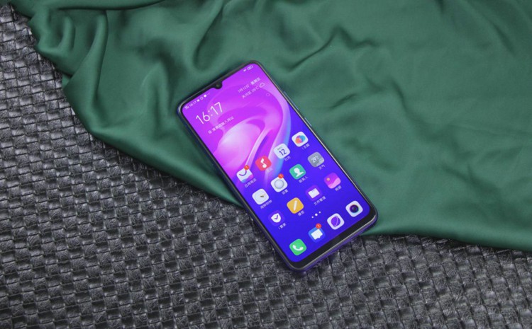 vivo