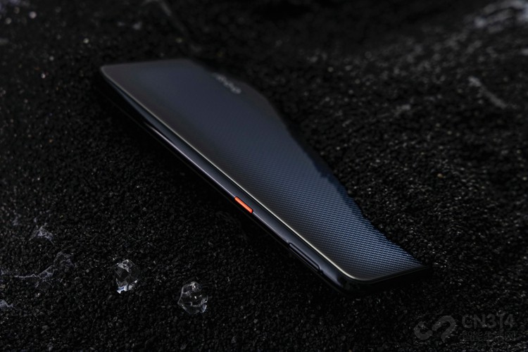 4500mAh