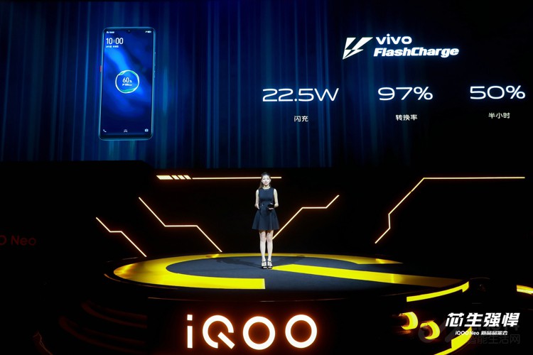 4500mAh