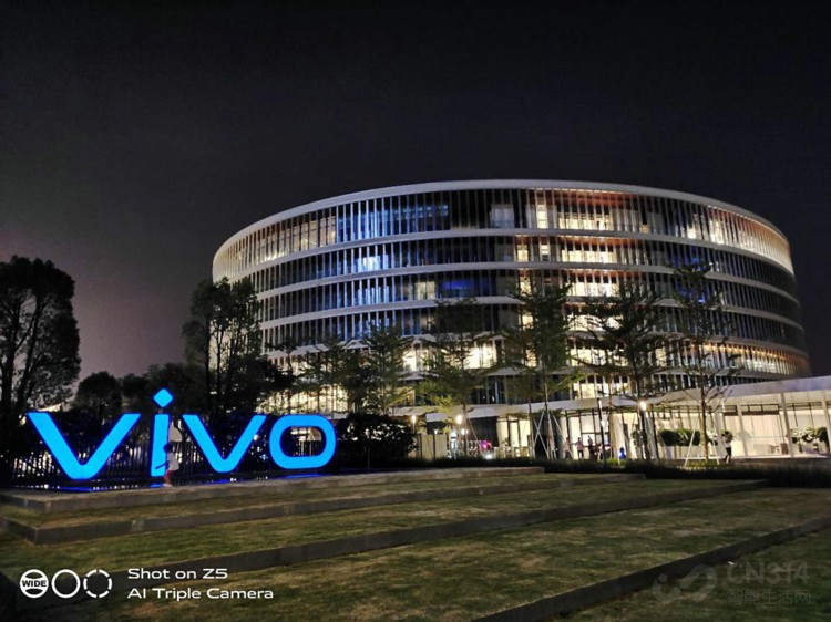 ȫ��ʵ����vivo