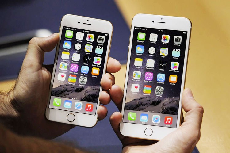 iPhoneҳ϶½ ƷǸԴ