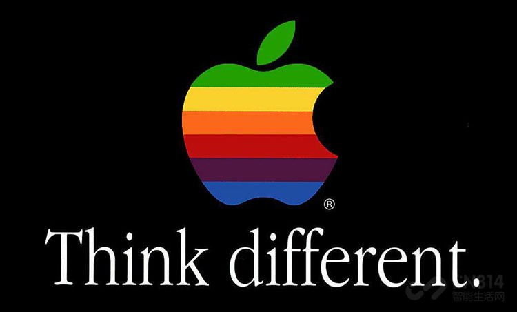iPhoneҳ϶½ ƷǸԴ